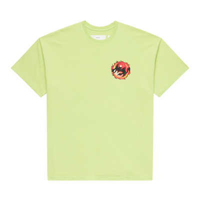 FIREBALL TEE