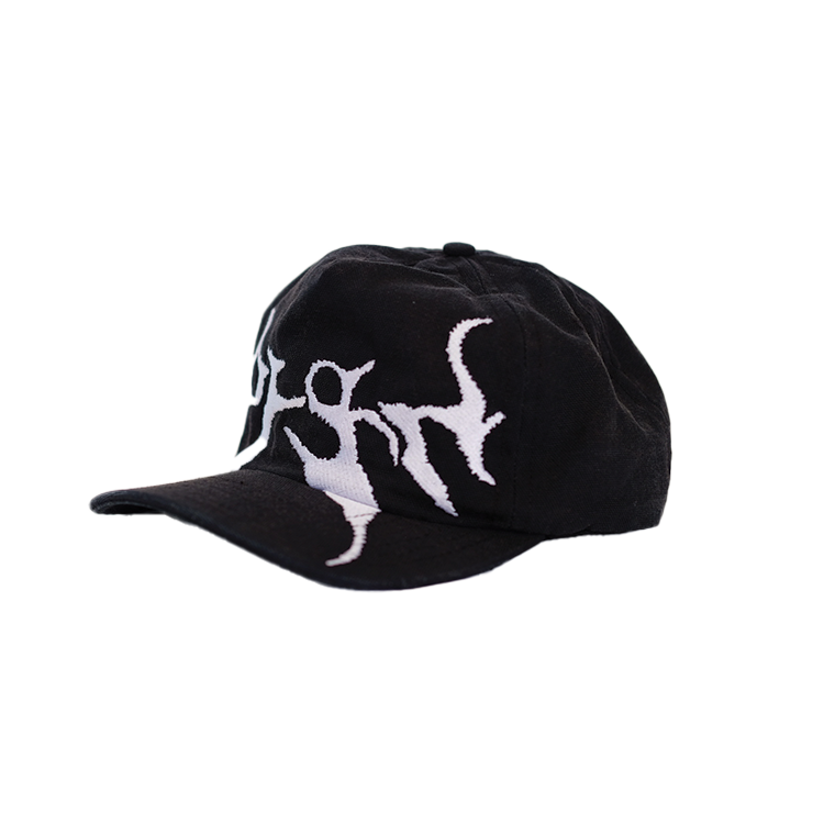 HUO HAT