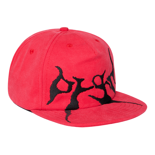 HUO HAT
