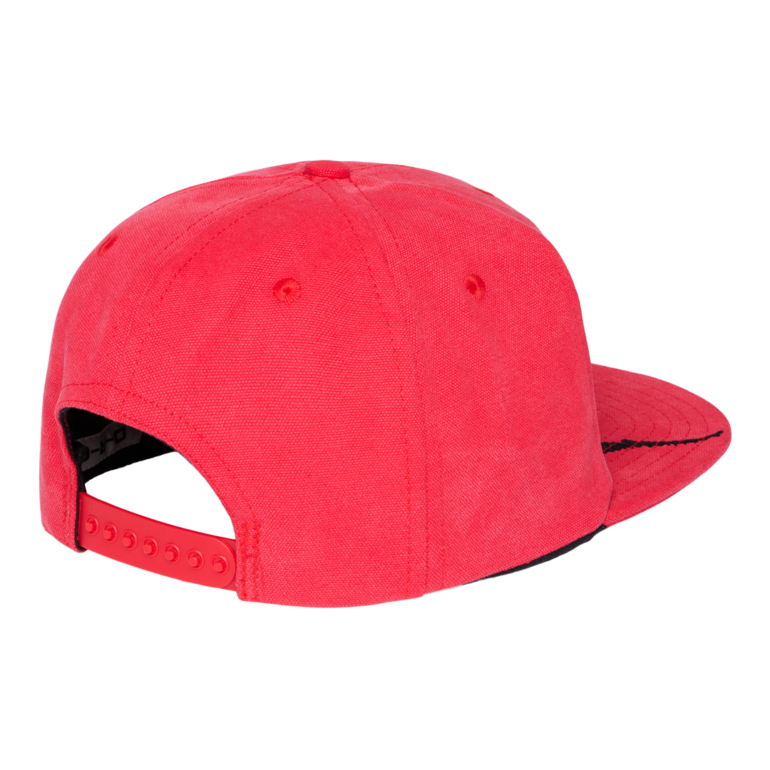 HUO HAT