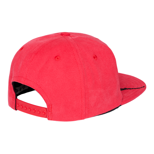 HUO HAT