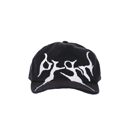HUO HAT