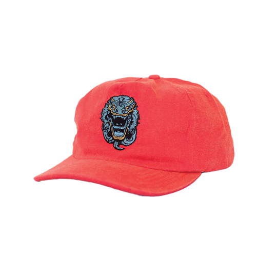 JAO HAT