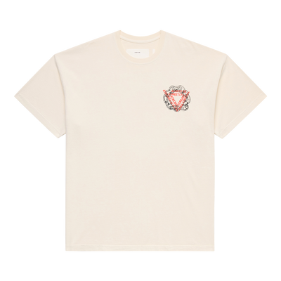 KATANA TEE