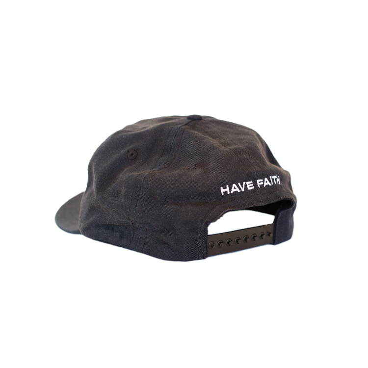 ORIGIN HAT