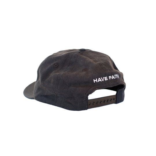 ORIGIN HAT