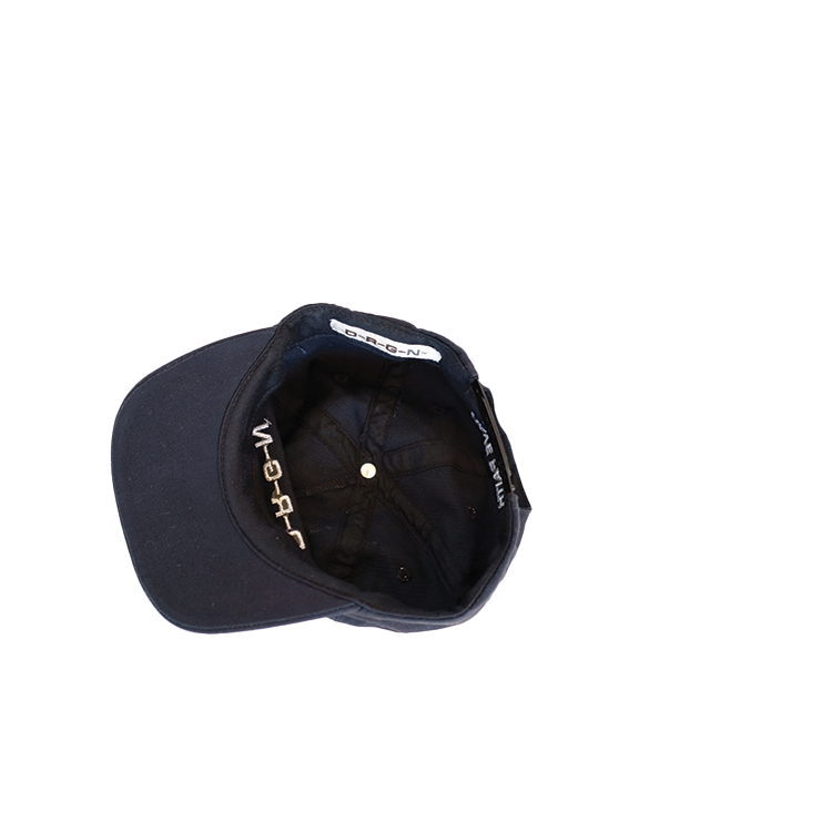 ORIGIN HAT