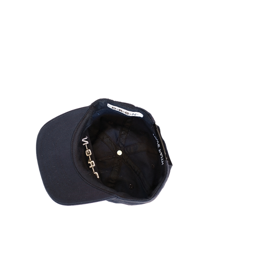 ORIGIN HAT