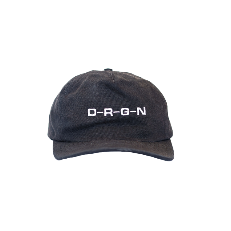 ORIGIN HAT