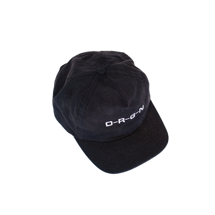 ORIGIN HAT