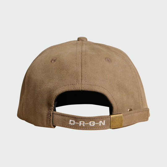 PIT VIPER HAT VBLK