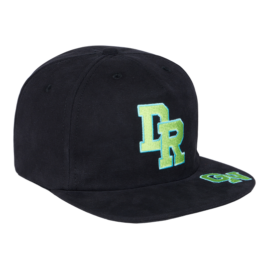 SYMMETRY HAT