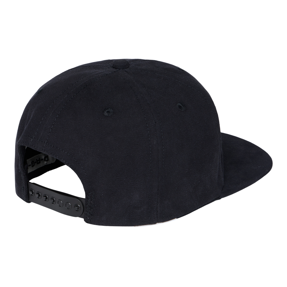 SYMMETRY HAT