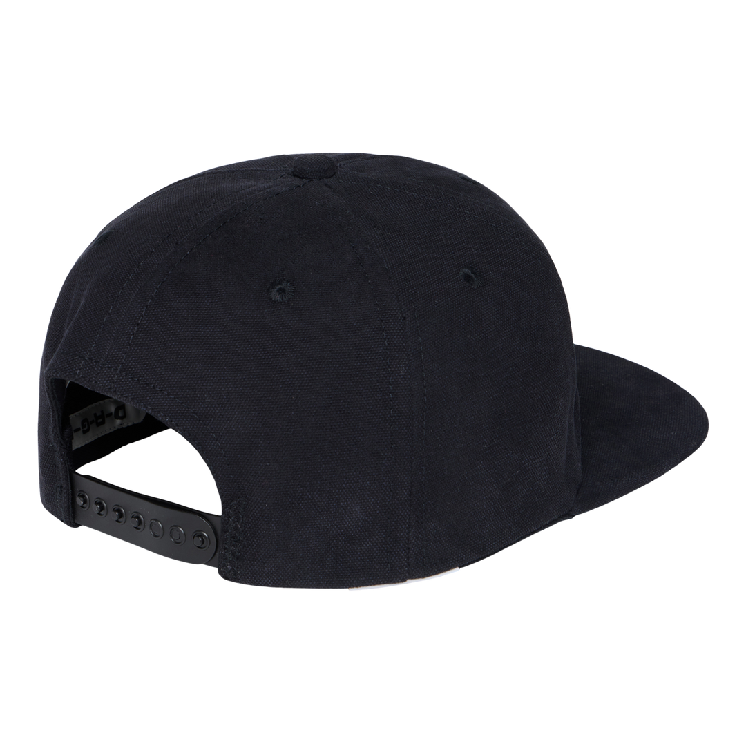 SYMMETRY HAT