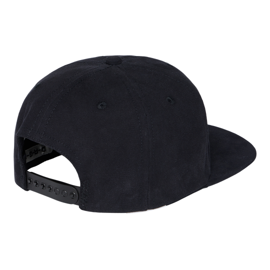 SYMMETRY HAT