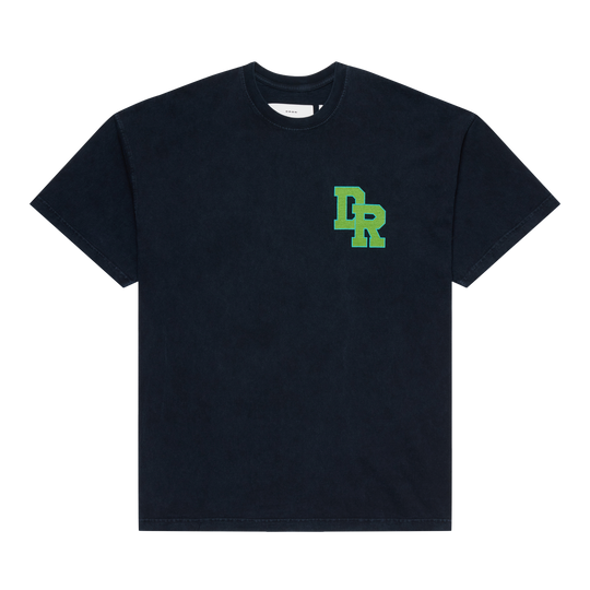 SYMMETRY TEE