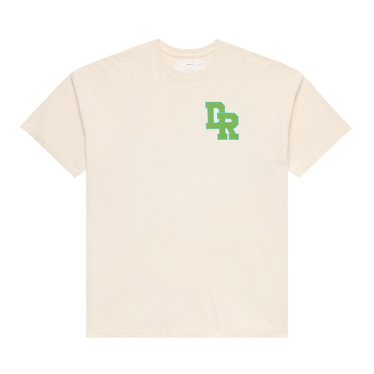 SYMMETRY TEE