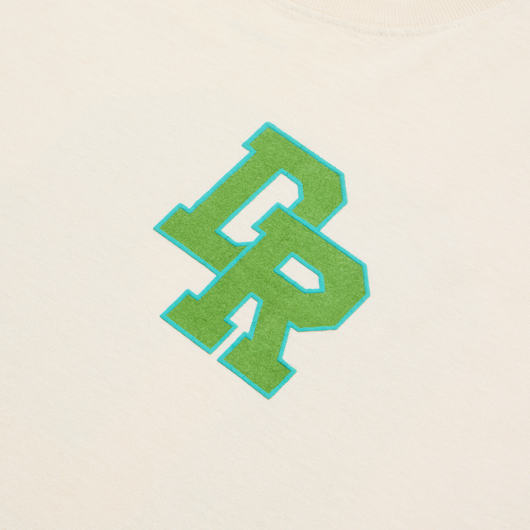 SYMMETRY TEE
