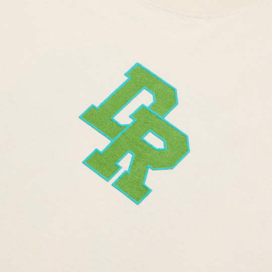 SYMMETRY TEE