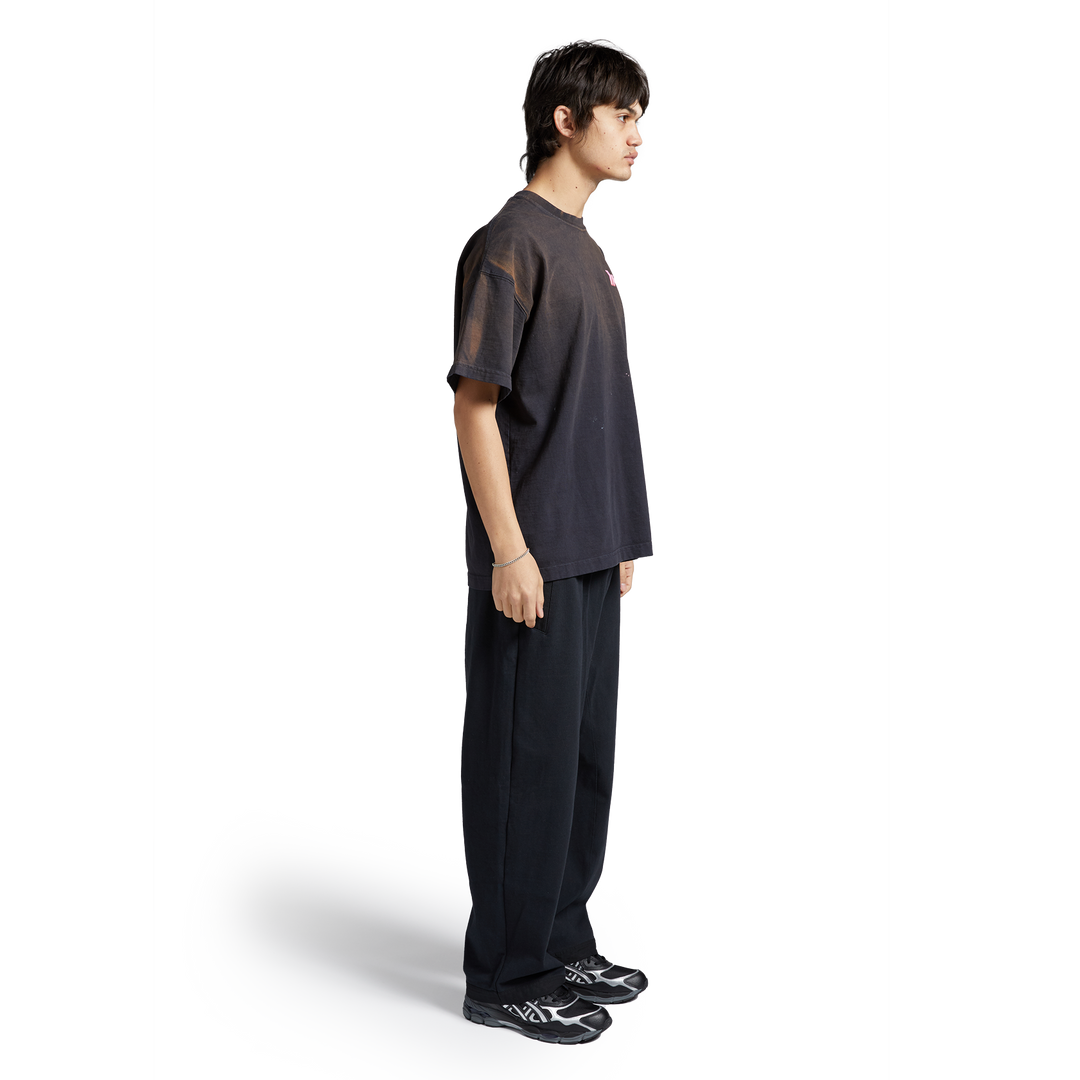 XIAO LONG TEE