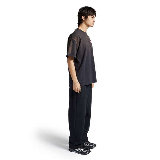 XIAO LONG TEE