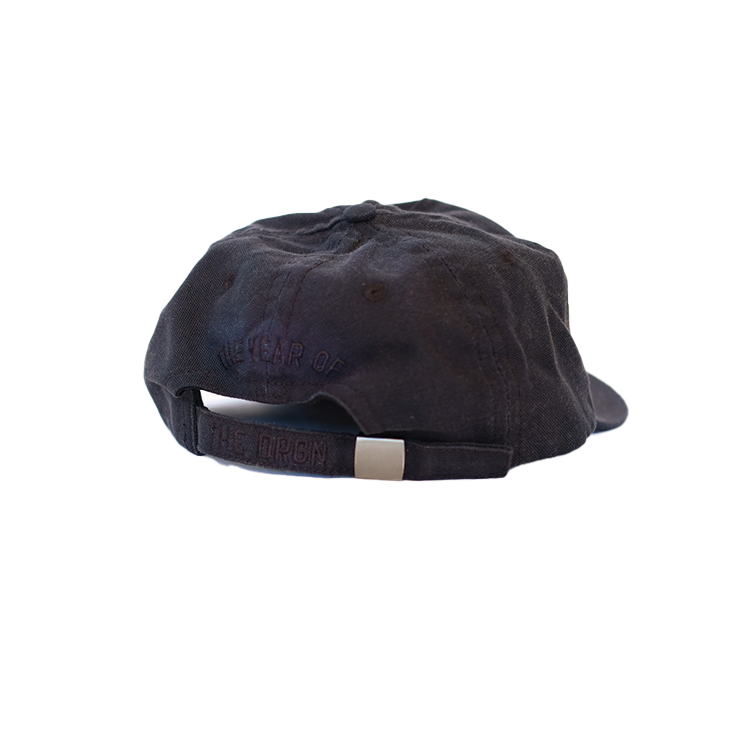 LUNAR HAT