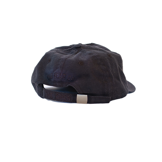 LUNAR HAT