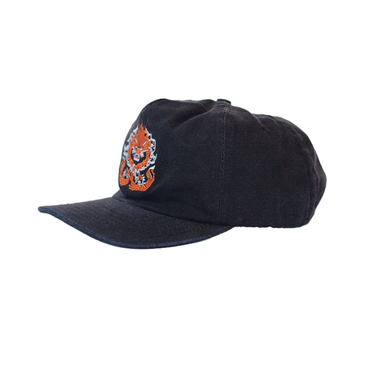 LUNAR HAT