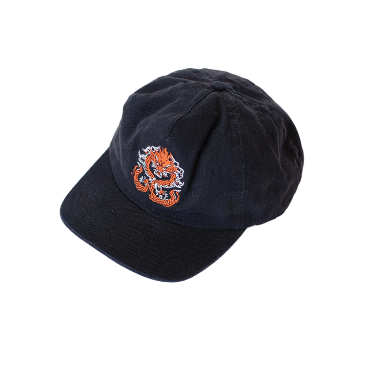 LUNAR HAT
