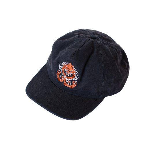 LUNAR HAT