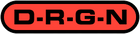 D-R-G-N