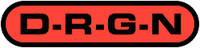 D-R-G-N
