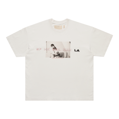 D-R-G-N  SHADOW SS TEE