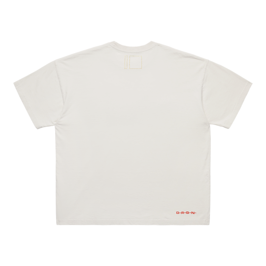 D-R-G-N  SHADOW SS TEE