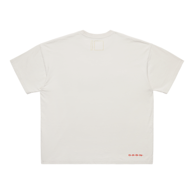 D-R-G-N  SHADOW SS TEE