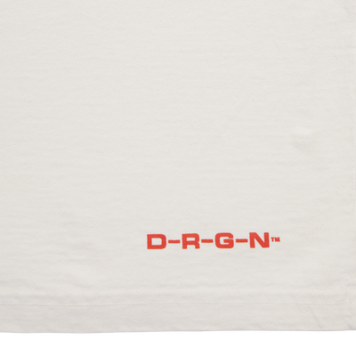 D-R-G-N  SHADOW SS TEE