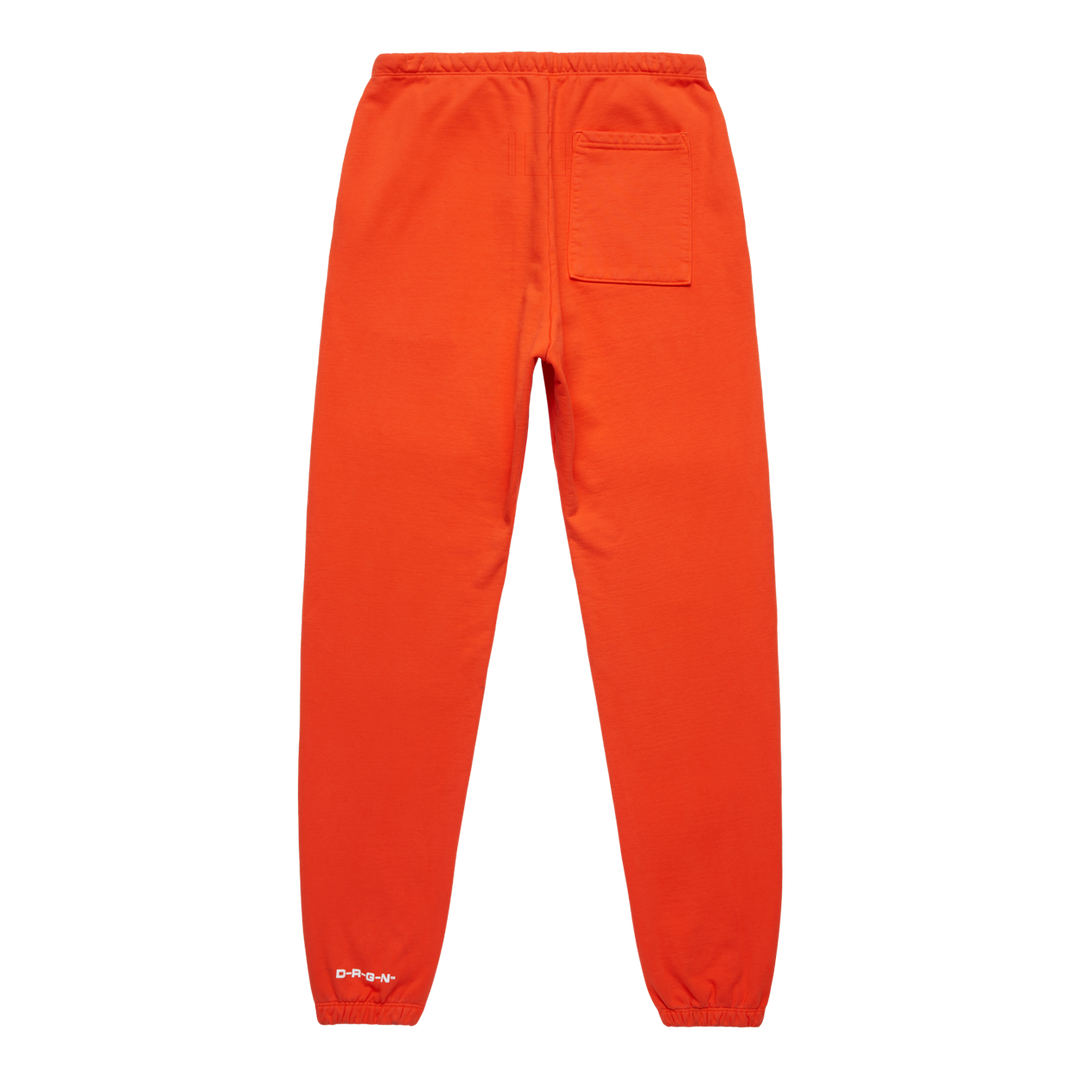 D-R-G-N ORIGINS SWEAT PANT