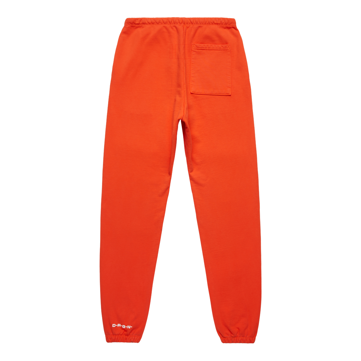 D-R-G-N ORIGINS SWEAT PANT