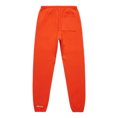 D-R-G-N ORIGINS SWEAT PANT