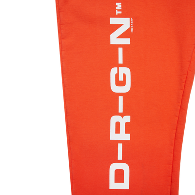 D-R-G-N ORIGINS SWEAT PANT