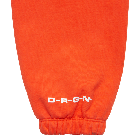 D-R-G-N ORIGINS SWEAT PANT