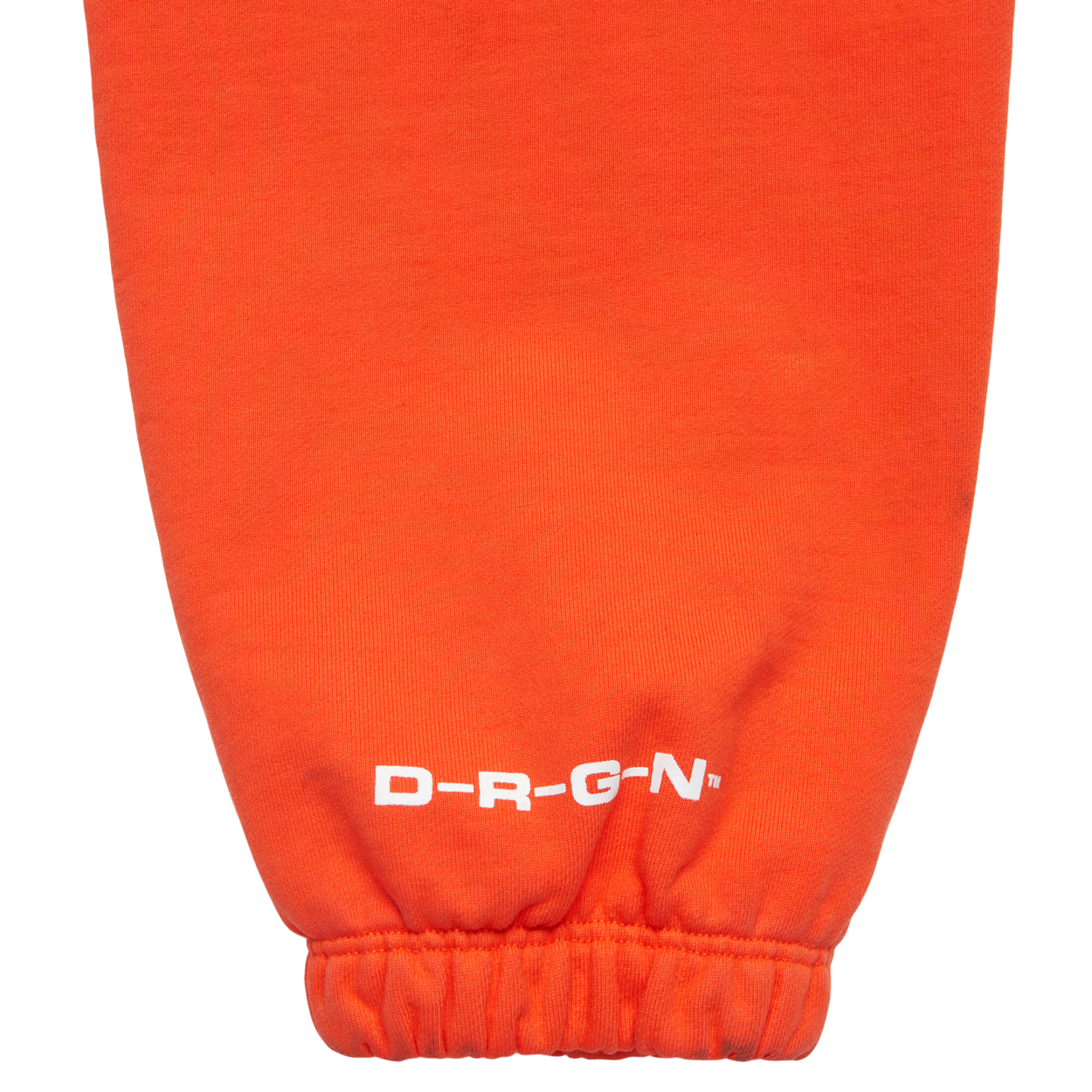 D-R-G-N ORIGINS SWEAT PANT