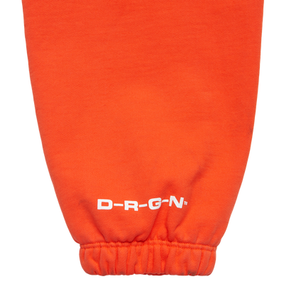 D-R-G-N ORIGINS SWEAT PANT