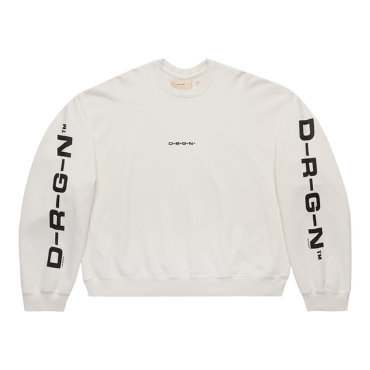 D-R-G-N ORIGINS BOX CREW