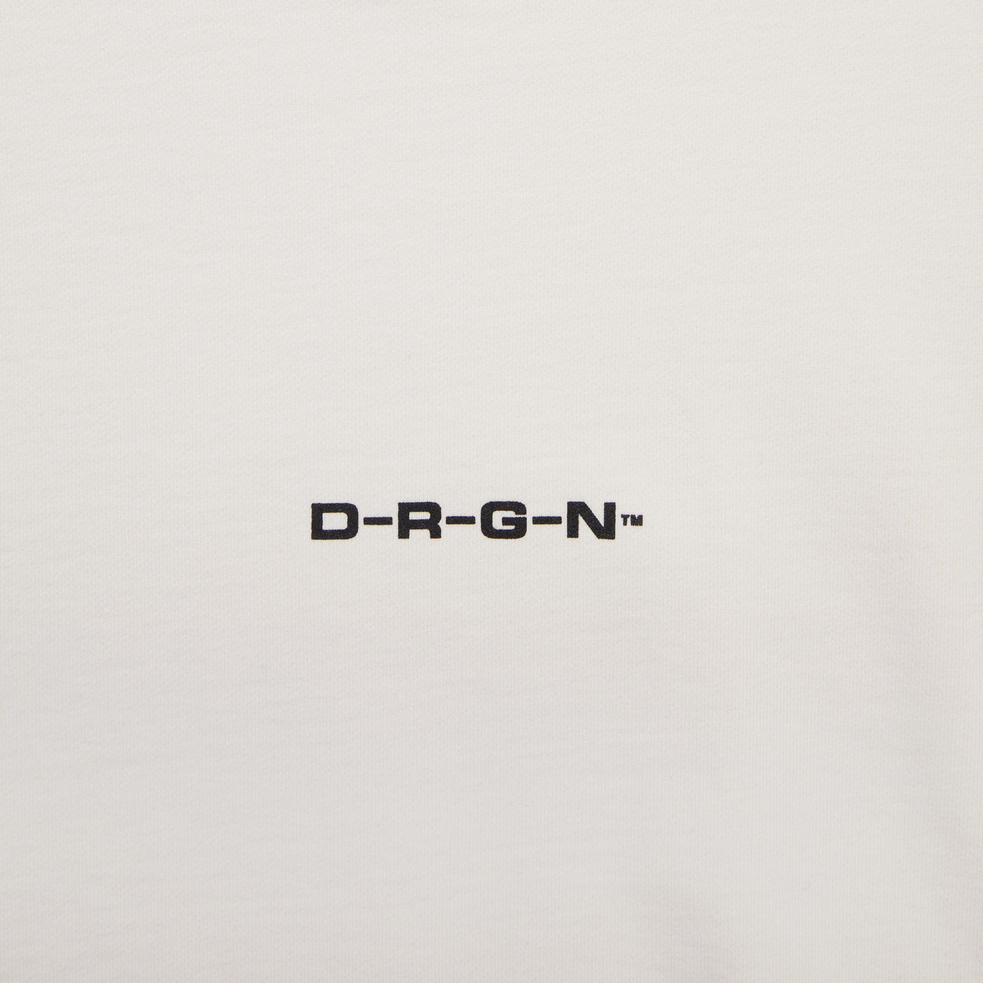 D-R-G-N ORIGINS BOX CREW