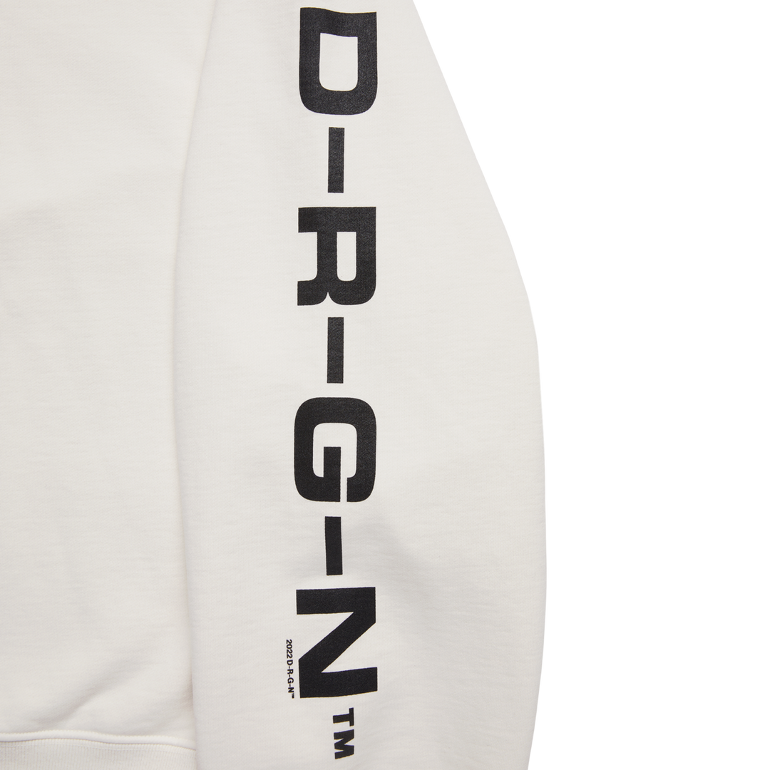 D-R-G-N ORIGINS BOX CREW