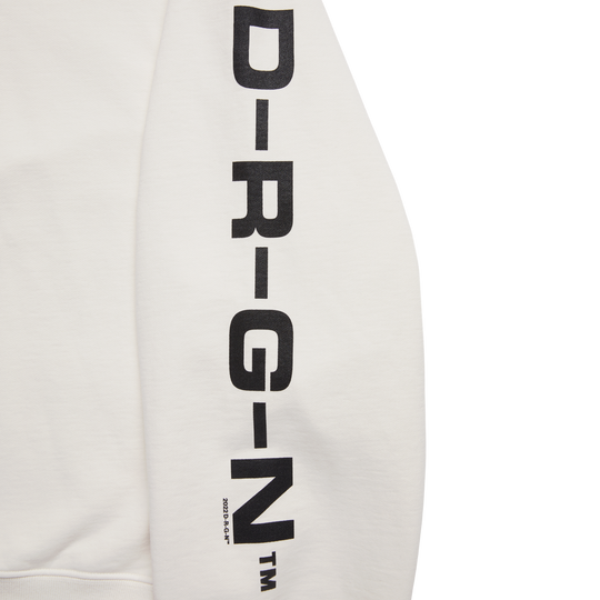 D-R-G-N ORIGINS BOX CREW
