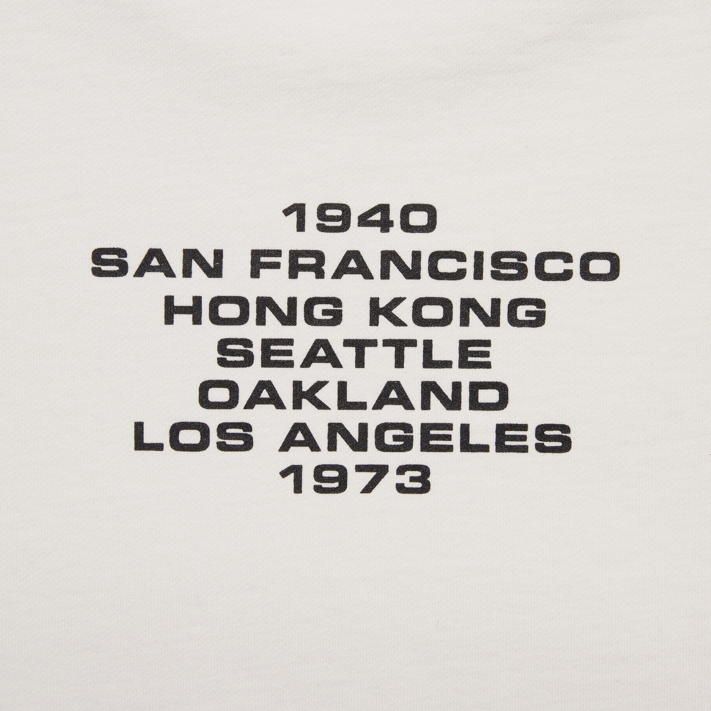 D-R-G-N ORIGINS BOX CREW