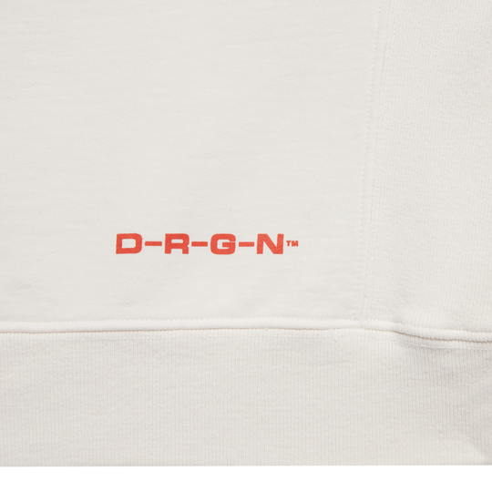 D-R-G-N SHADOW BOX CREW
