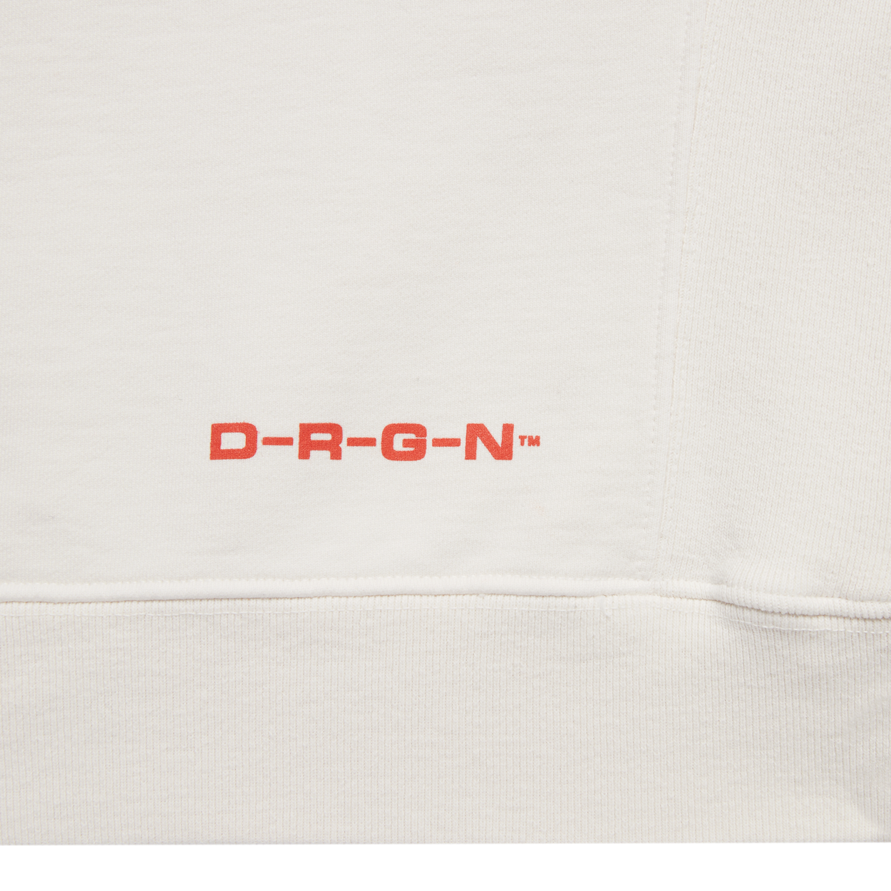 D-R-G-N SHADOW BOX CREW